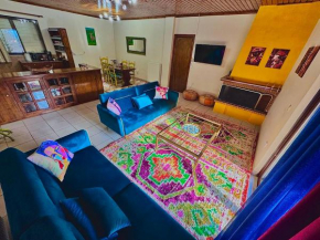 Casa de PavL-1